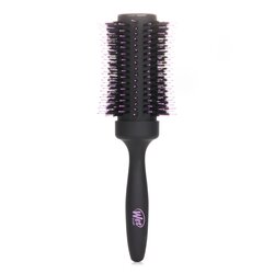 Wet Brush Cepillo Redondo Voluminizante - # Fine to Medium Hair 1pc