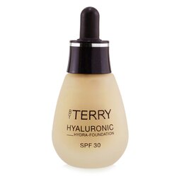 By Terry Base Hidra Hialurónica SPF30 - # 200C (Cool-Natural) 30ml/1oz
