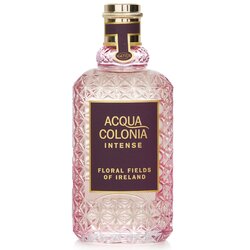 4711 Acqua Colonia Intense Floral Fields Of Ireland Eau De Cologne Spray 170ml/5.7oz
