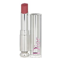 Christian Dior Dior Addict Stellar Halo Shine Lipstick - # 384 Cherish Star 3.2g/0.11oz