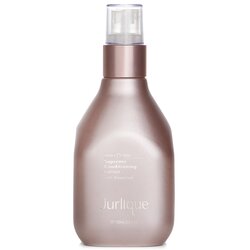 茱莉蔻 Nutri-Define Supreme Conditioning Lotion 100ml/3.3oz