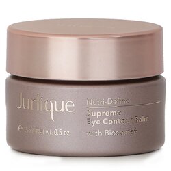 Jurlique Nutri-Define Supreme Eye Contour Balm 15ml/0.5oz