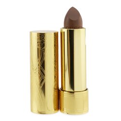 Gucci Rouge A Levres Satin Lip Colour - # 108 Cimarron (Box Slightly Damaged) 3.5g/0.12oz