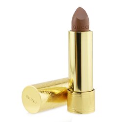Gucci Rouge A Levres Satin Lip Colour - # 107 A Royal Scandal (Unboxed) 3.5g/0.12oz