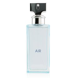 カルバン・クライン Eternity Air Eau De Parfum Spray 100ml/3.4oz