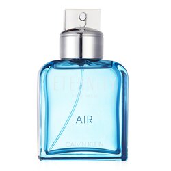 Calvin Klein Eternity Air Eau De Toilette Spray 100ml/3.4oz