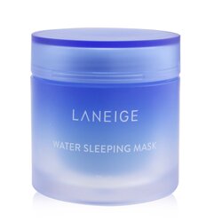 لانجي ماسك نوم مائي 70ml/2.36oz