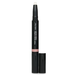 Shiseido LipLiner InkDuo (Prima + Delinea) - # 01 Bare 1.1g/0.037oz
