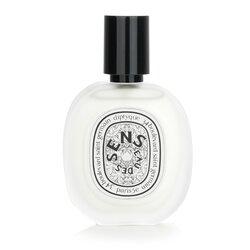 Diptyque Eau Des Sens Hair Mist 30ml/1oz