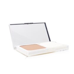 Clinique Acne Solutions Maquillaje en Polvo - # 14 Vanilla 10g/0.35oz