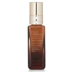 Estee Lauder Advanced Night Repair Concentrado Reseteador Intenso 20ml/0.68oz