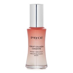 Payot Roselift Collagene Concentre Suero Impulsador Redensificador 30ml/1oz