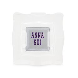 Anna Sui Cream Eye Shadow (Refill) - # 051 1g/0.03oz