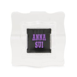 אנה סוי צללית קרם (מילוי) - # 052 1g/0.03oz