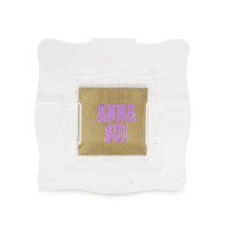 أنا سوي ظلال عيون كريمية (عبوة احتياطية) - # 852 1g/0.03oz