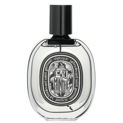 Diptyque Eau De Minthe Eau De Parfum Spray 75ml/2.5oz