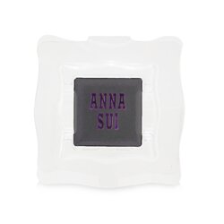 أنا سوي ظلال عيون (عبوة احتياطية) - # 003 1g/0.03oz