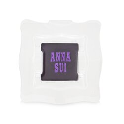 אנה סוי צללית (מילוי) - # 206 1g/0.03oz