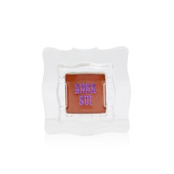 Anna Sui Тени для Век (Запасной Блок) - # 600 1g/0.03oz