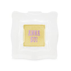 אנה סוי צללית (מילוי) - # 803 1g/0.03oz