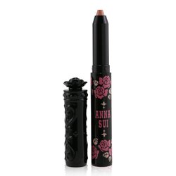 Anna Sui Lip Crayon - # 702 1.5g./0.05oz