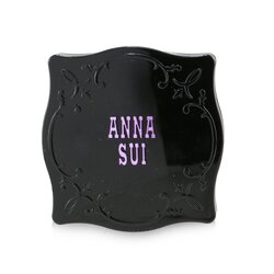 Anna Sui Rose Cheek Color - # 601 6g/0.21oz