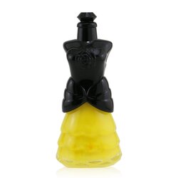 Anna Sui Nail Art Color N - # 870 8ml/0.27oz