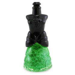 Anna Sui Nail Color N - # 100 8ml/0.27oz