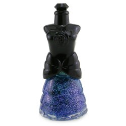 Anna Sui Nail Color N - # 103 8ml/0.27oz