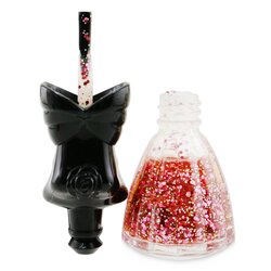 Anna Sui Nail Color N - # 300 8ml/0.27oz
