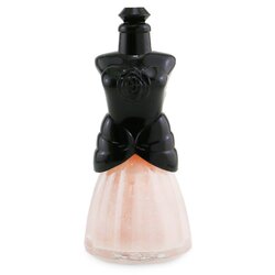 Anna Sui Nail Color N - # 305 8ml/0.27oz