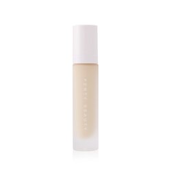 Fenty Beauty by Rihanna Pro Filt'R Soft Base Mate de Larga Duración - #120 (Light With Neutral Undertones) 32ml/1.08oz