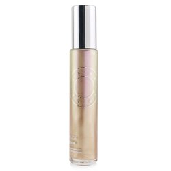 Becca Ignite Liquified Iluminante Ligero - #Passion (Pale Incandescent Pearl) 45ml/1.5oz