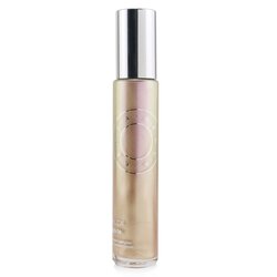 Becca Ignite Liquified Iluminante Ligero - #Creativity (Soft Golden Pearl) 45ml/1.5oz