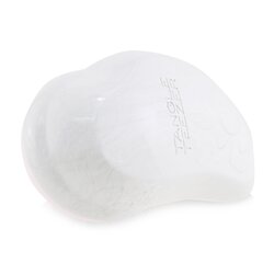 Tangle Teezer The Original Detangling Hair Brush - # Marble Grey 1pc