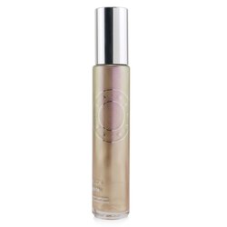 Becca Ignite Liquified Light Highlighter - #Strength (Radiant Bronze Pearl) 45ml/1.5oz