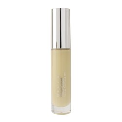 Becca Ultimate Coverage 24 Hour Foundation - # Shell 30ml/1oz