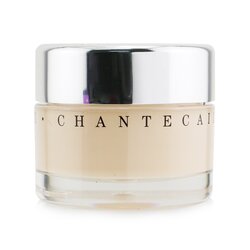 Chantecaille Future Skin Oil Free Gel Foundation - Aura 30g/1oz