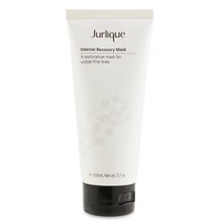 茱莉蔻 Intense Recovery Mask (Box Slightly Damaged) 100ml/3.7oz