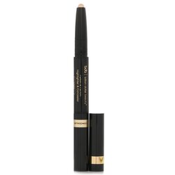 Billion Dollar Brows Flash & Filter Highlighter And Concealer Stick - # Light 1.9g/0.067oz