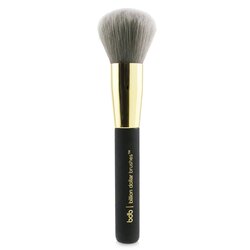 Billion Dollar Brows Brocha de Polvo -