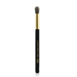 Billion Dollar Brows Highlighter Brush -