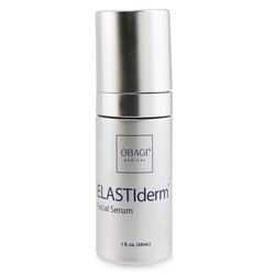 Obagi Elastiderm Facial Serum 30ml/1oz