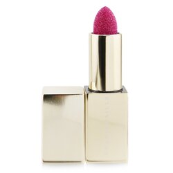 Chantecaille Lip Cristal (Edición Limitada) - # Rubellite 4g/0.14oz