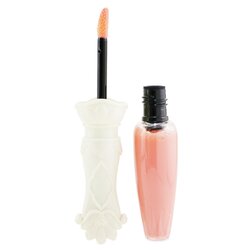 Anna Sui Protective Lip Gloss SPF 20 - # 300 7g/0.24oz