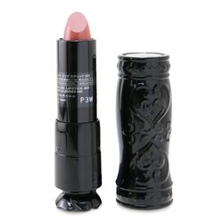 Anna Sui Lipstick (New Packaging) - # 302 3.4g/0.11oz