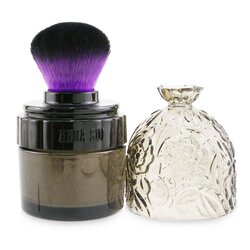 Anna Sui Loose Powder Foundation - # 202 10g/0.35oz