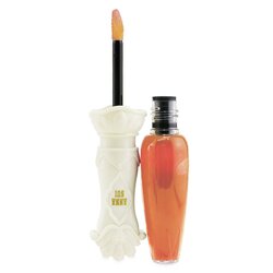 Anna Sui Protective Lip Gloss SPF 20 - # 700 7g/0.24oz