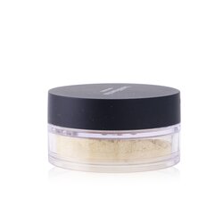 Bare Escentuals Blemish Rescue Skin Clearing Loose Powder Foundation - # Fairly Light 1NW (Exp. Date 02/2021) 6g/0.21oz
