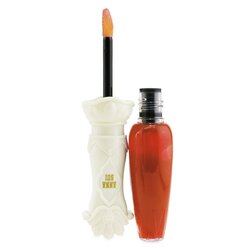 Anna Sui Protective Lip Gloss SPF 20 - # 400 7g/0.24oz